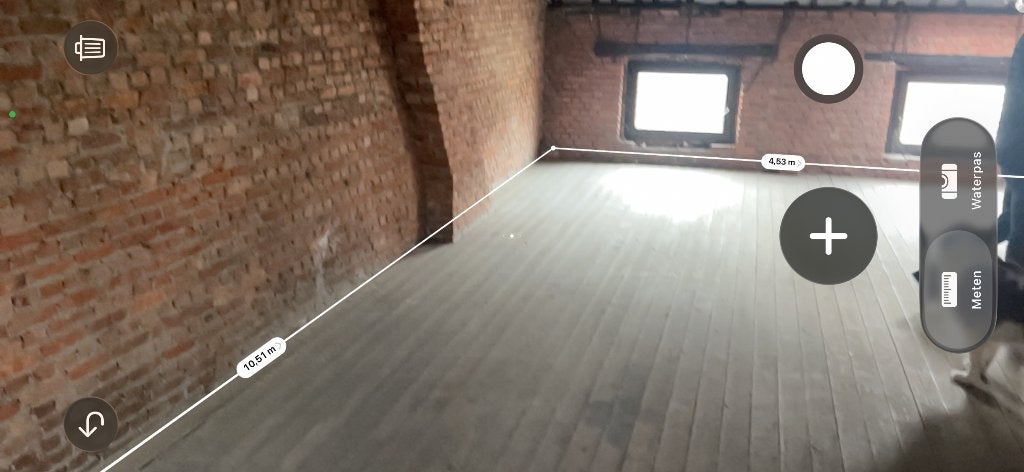 À louer : salle polyvalente/espace de rangement, Enlèvement ou Envoi