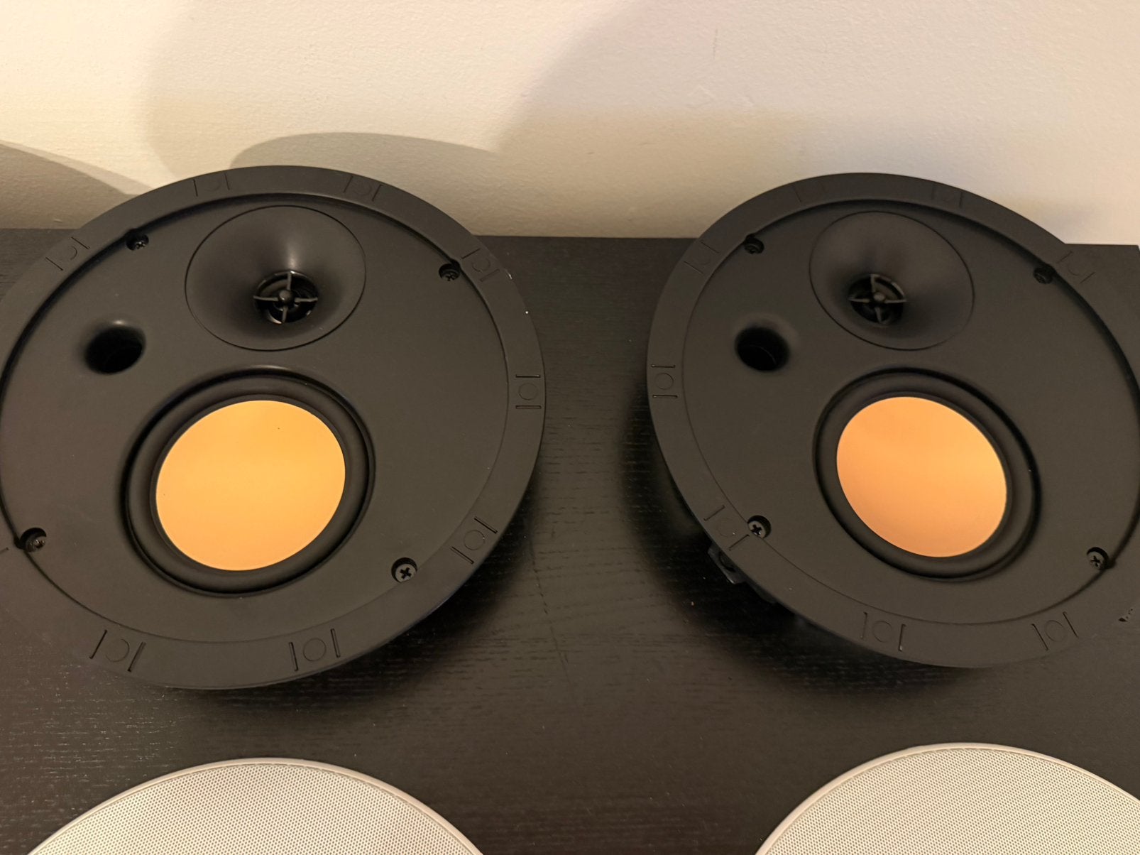 Klipsch slm-5400, Enlèvement ou Envoi, Comme neuf