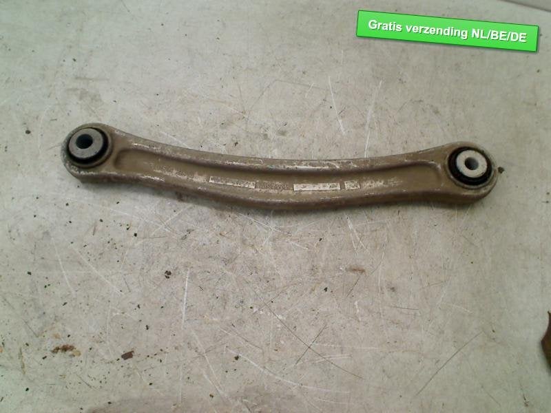 BRAS DE SUSPENSION ARRIÈRE DROIT Q7 (4LB) (7L0505376A), Auto-Union-Straße  1,
85057  Ingolstadt, DE, Info@audi.de, Audi, Utilisé