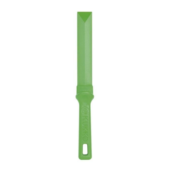 Kukko Kunststof pakkingschraper 28 x 150 mm – 2200-4, Ophalen, Nieuw