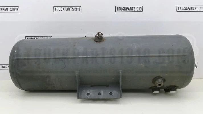 DAF Compressed Air System Luchttank 36L DAF, Ophalen, Gebruikt