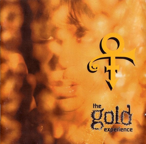 prince, Cd's en Dvd's, Ophalen of Verzenden