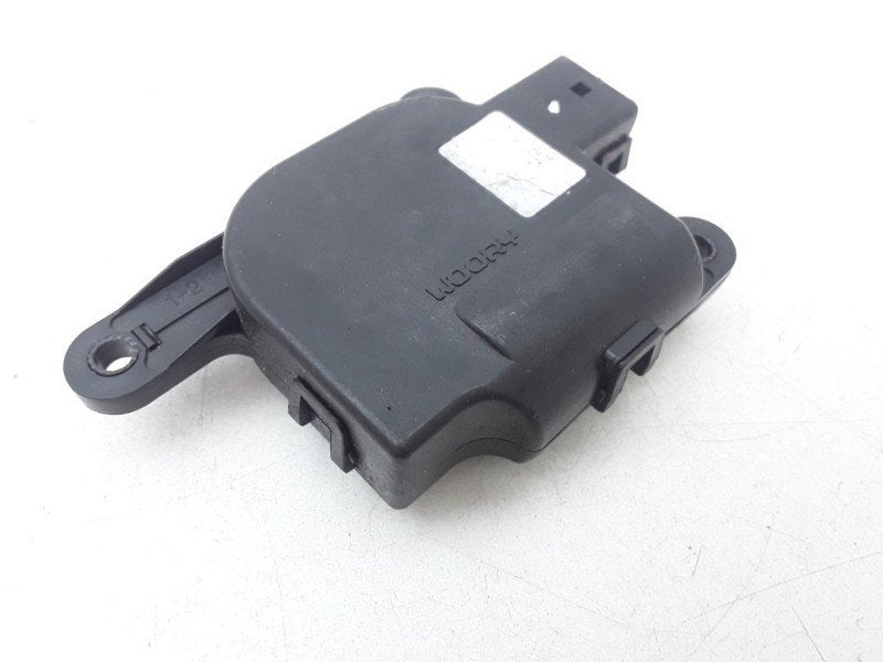 KACHELSTELMOTOR Kia Soul I (AM) (01-2009/12-2014), Auto-onderdelen, Gebruikt, Kia