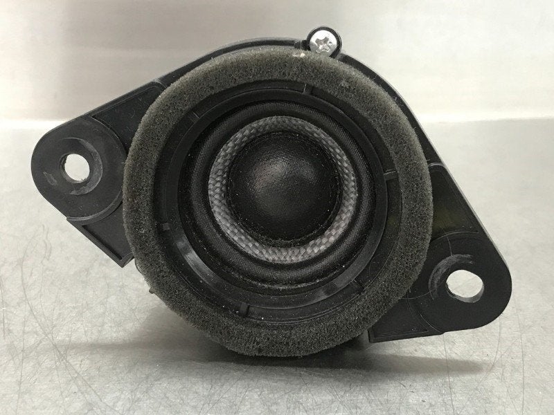 HAUT PARLEUR / ENCEINTE Toyota Prius (ZVW3) (|8616047100|), Utilisé, Toyota