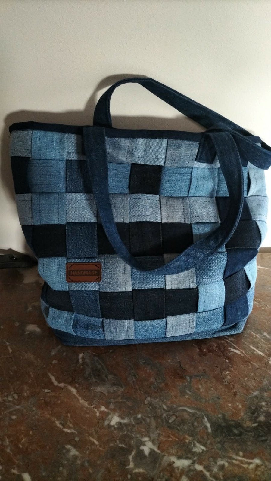 sac à main, Enlèvement ou Envoi
