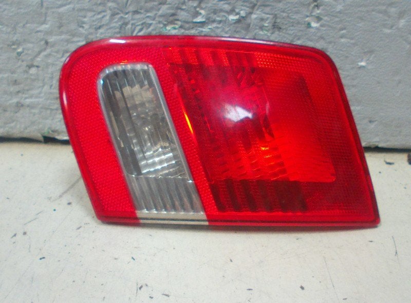 ACHTERLICHT RECHTS BINNEN Saab 9-3 II Sport Sedan (YS3F), Saab-de-info@saabgroup.com, Saab Deutschland GmbH, Saab, Gebruikt