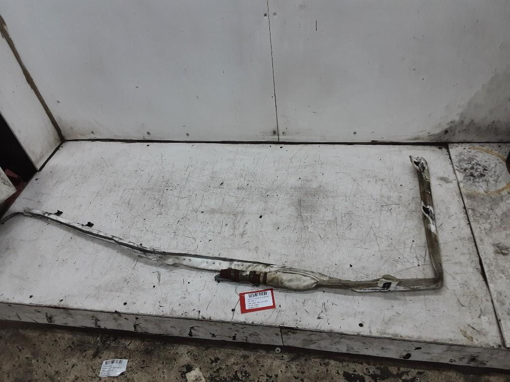 AIRBAG DAK LINKS Volkswagen Tiguan (AD1) (5NA880741H), Auto-onderdelen, Gebruikt, Volkswagen