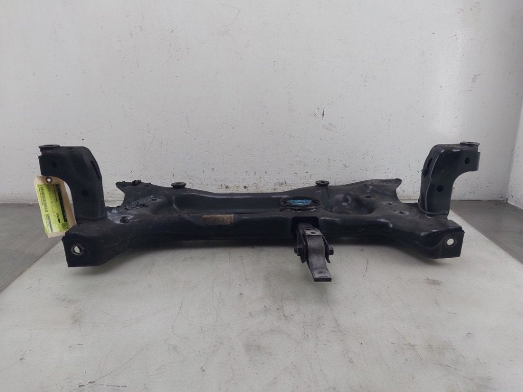SUBFRAME Skoda Kodiaq (PSAC) (01-2024/-), Dhr. J. Ham, Gebruikt, Administratie@autoham.nl, Skoda