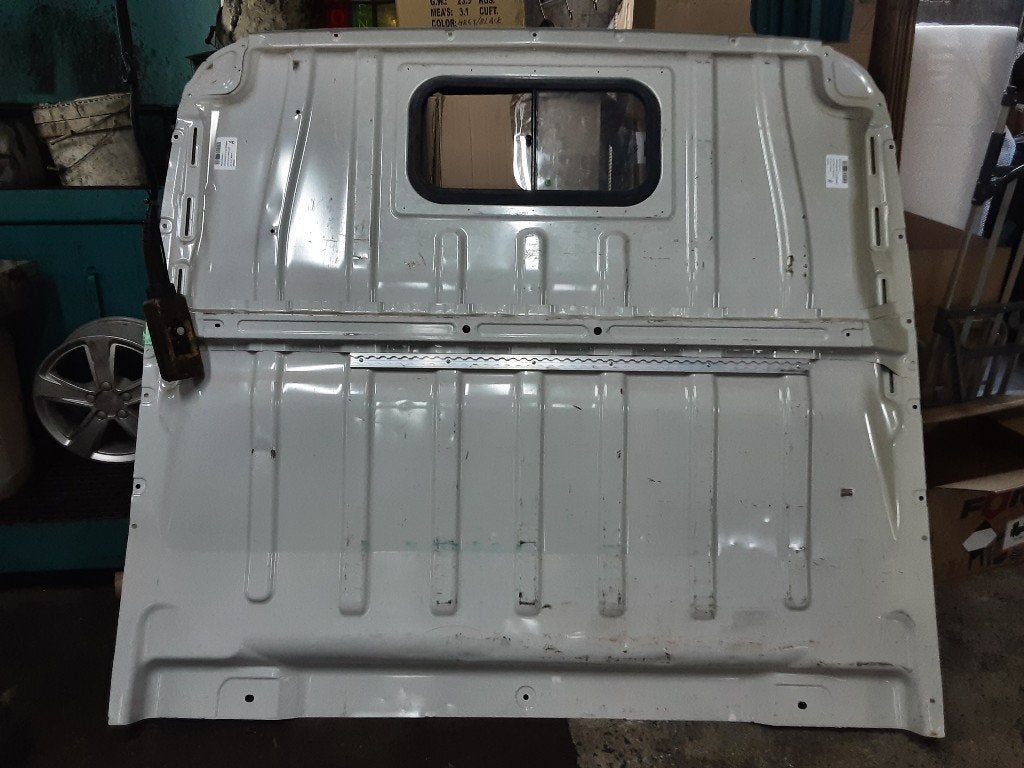DIVERS DIVERS Peugeot Boxer (U9) (01-2006/12-2023), Autos : Pièces & Accessoires, Mevr. I. Hauben, Utilisé, Rue de l'Espoir 34 34
4030  GRIVEGNÉE, BE