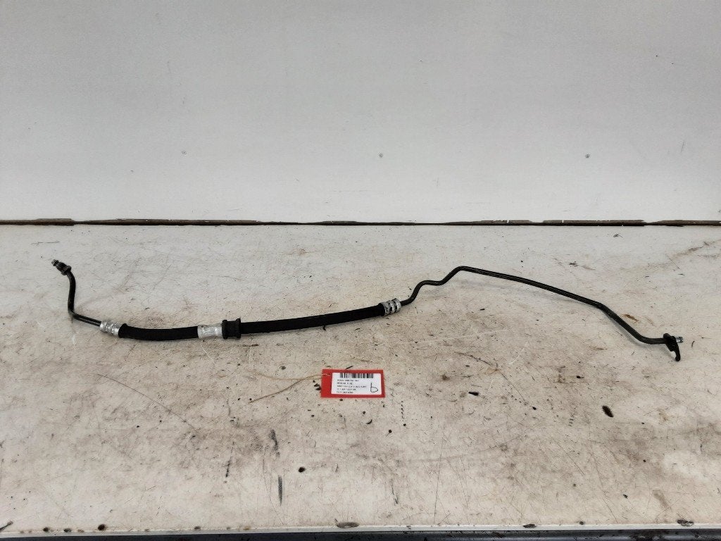 DURITE DIRECTION ASSISTEE Volvo V50 (MW) (01-2003/12-2012), Autos : Pièces & Accessoires, Mevr. I. Hauben, Rue de l'Espoir 34 34
4030  GRIVEGNÉE, BE