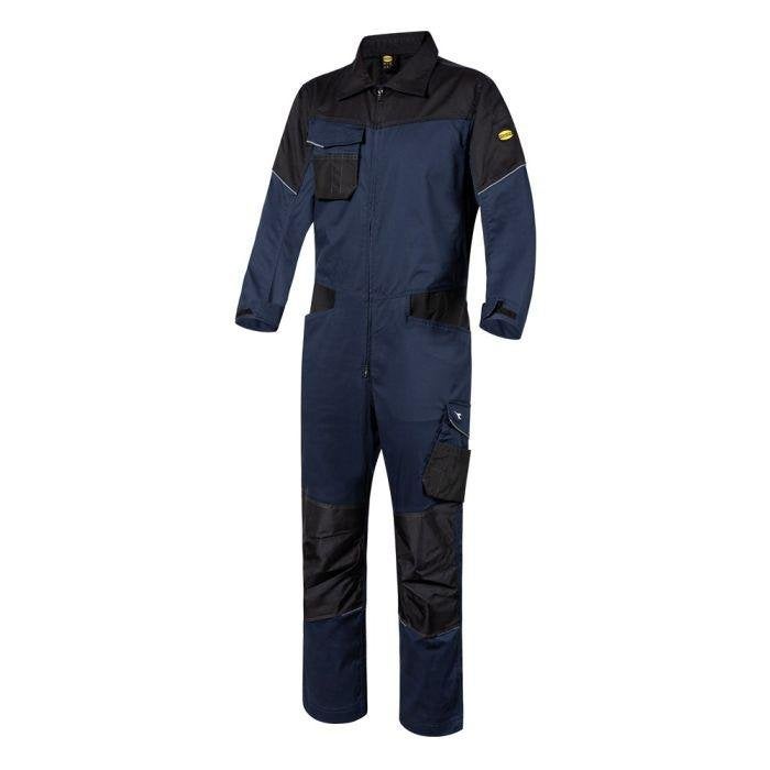 Diadora Overall Maat XXL – 183063-60062-XXL, Tuin en Terras, Ophalen, Nieuw, Overall