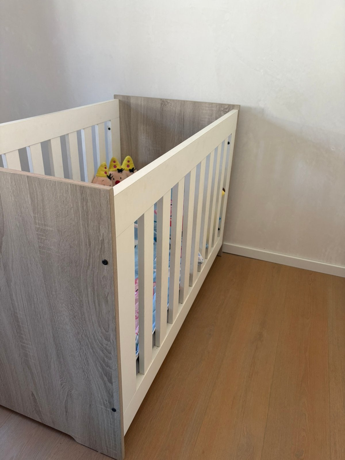 Complete kinderkamer, Kinderen en Baby's, Kinderkamer | Complete kinderkamers, Ophalen, Gebruikt