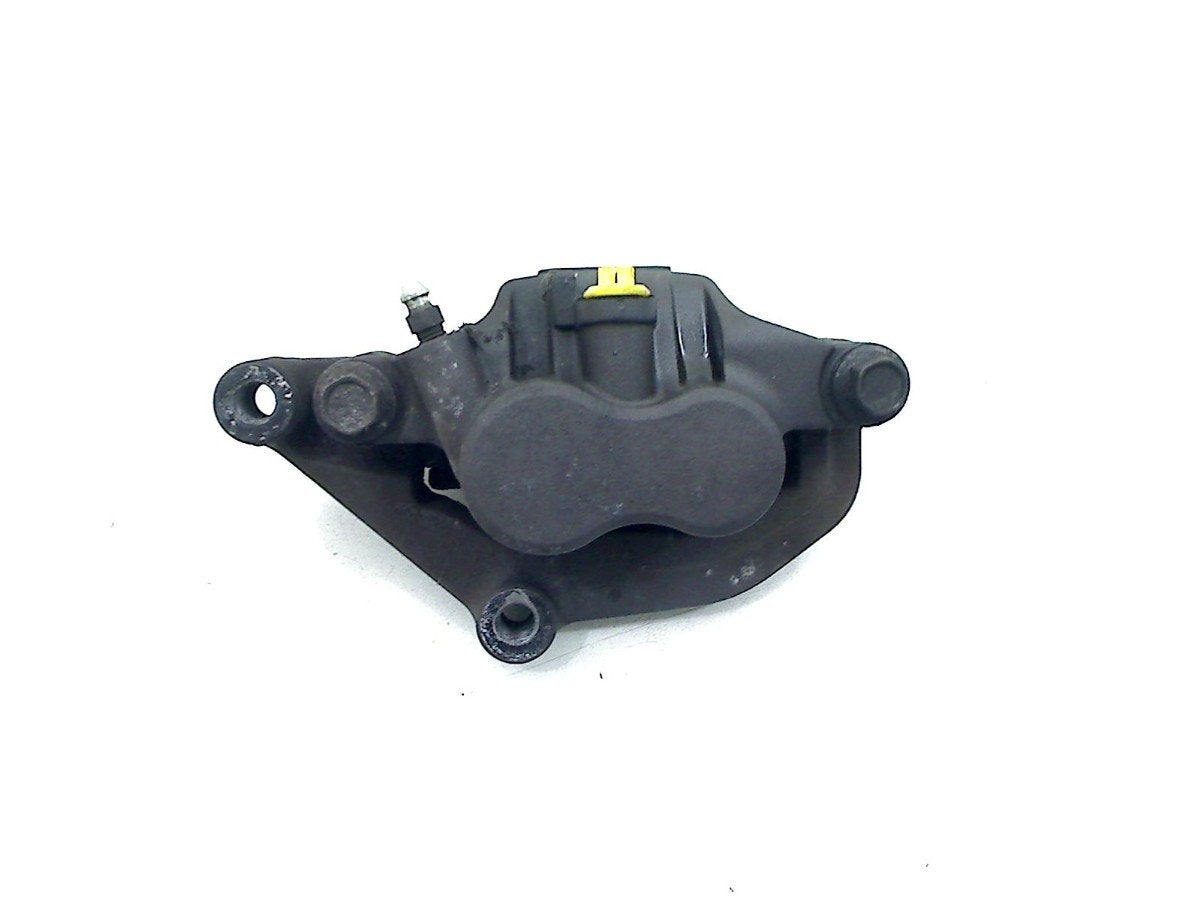 ETRIER DE FREIN AVANT GAUCHE FZ 6 2004-2006 (FZ6 FAZER), Dhr. S. di Majo, Utilisé, Info@cama-motorparts.nl, P.J. Troelstraweg 8 8
3144 CX  MAASSLUIS, NL