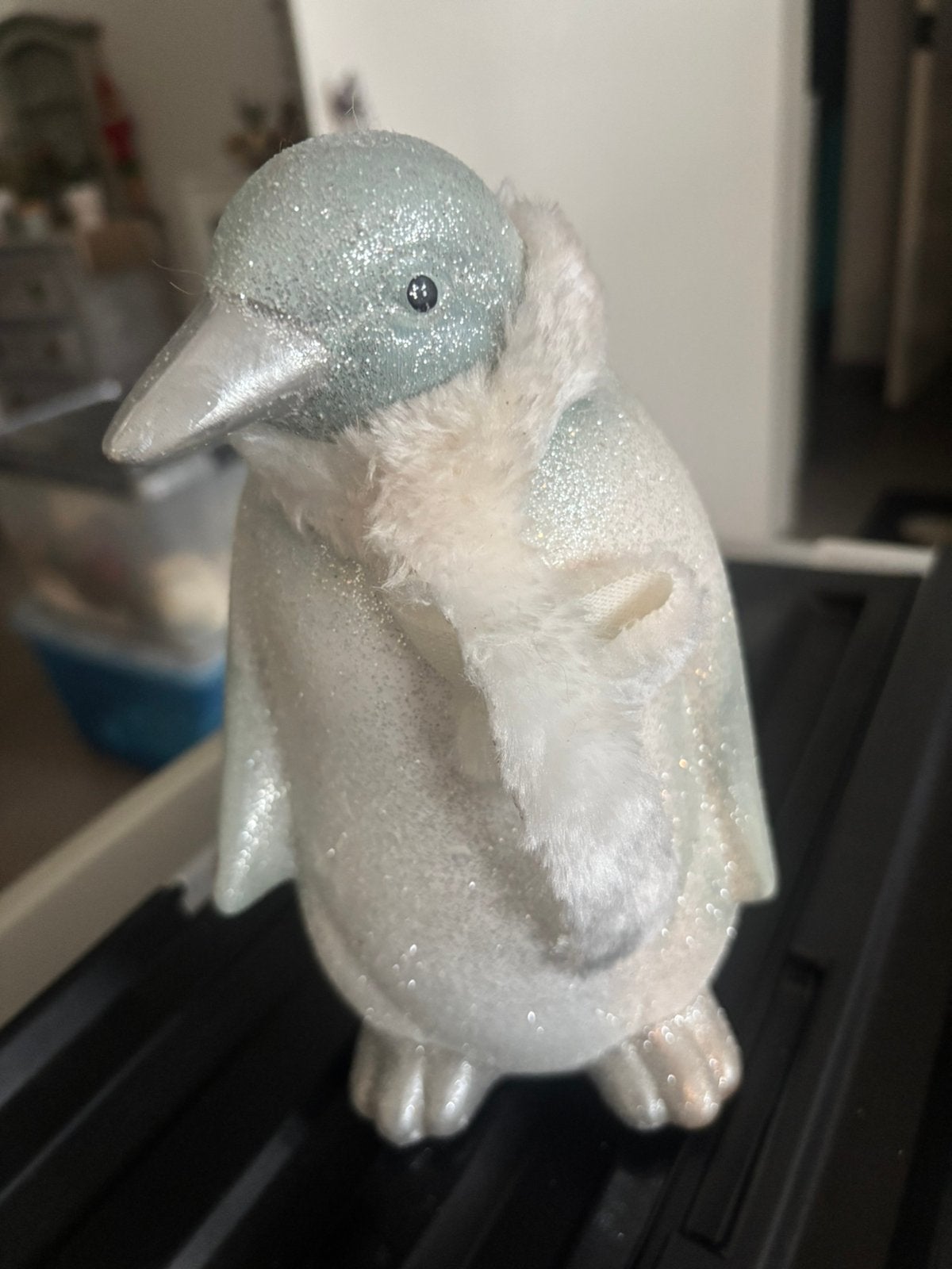 décoration de Noël, Enlèvement ou Envoi, Comme neuf