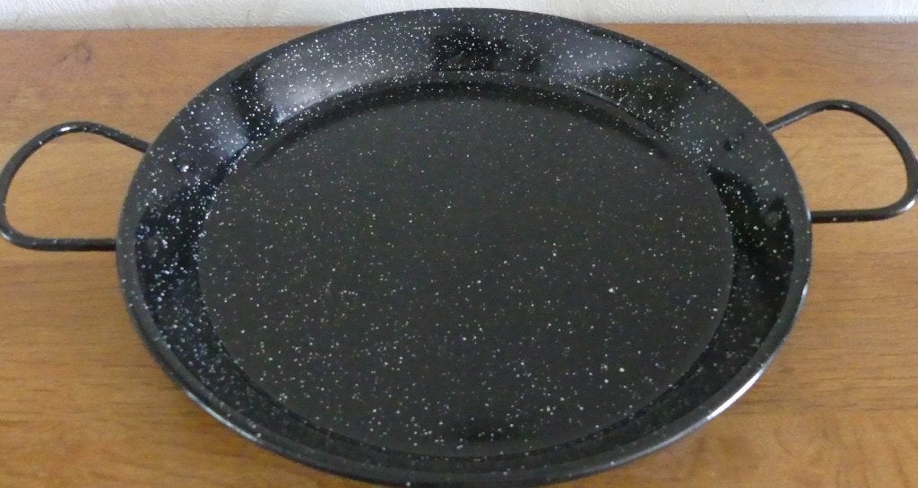 casserole et poele, Maison & Meubles, Enlèvement, Utilisé, Autres types