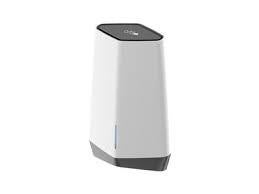 Netgear Orbi Pro Satelliet SXS80 WIFI-6, Verzenden, Zo goed als nieuw, NETGEAR