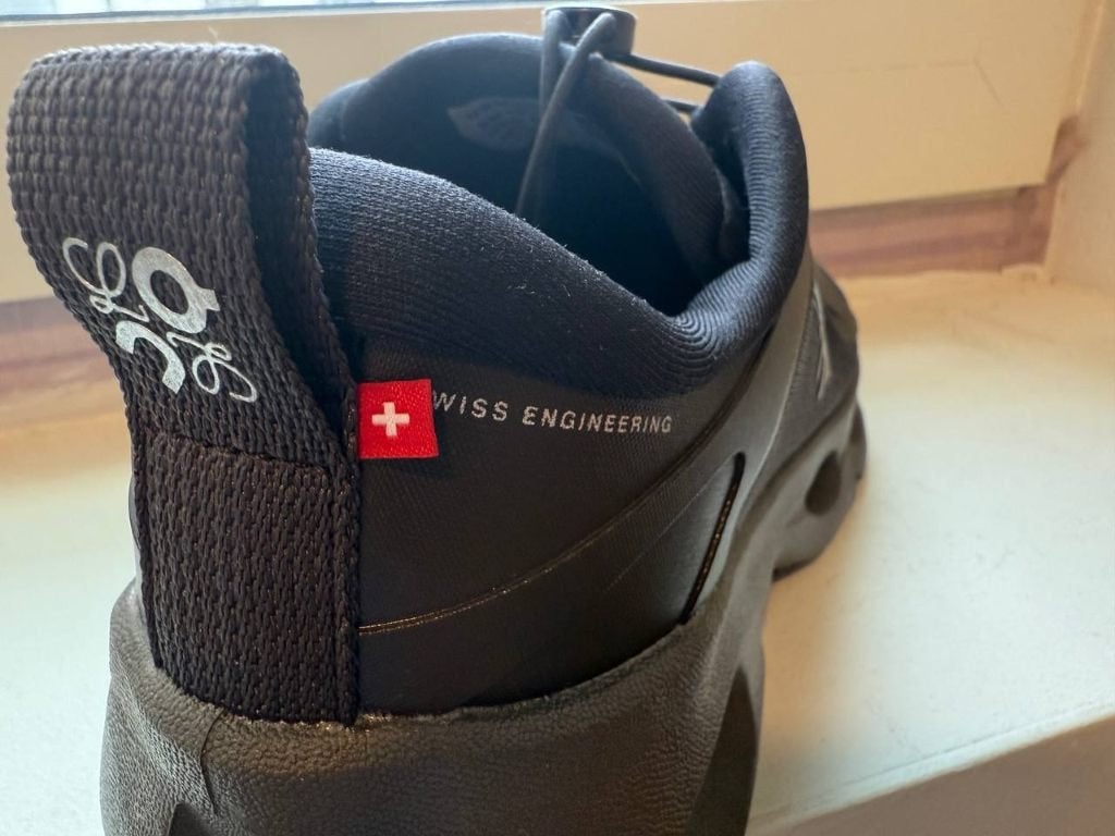 LOEWE+ON, Nieuw, Ophalen of Verzenden, Wit, Sportschoenen