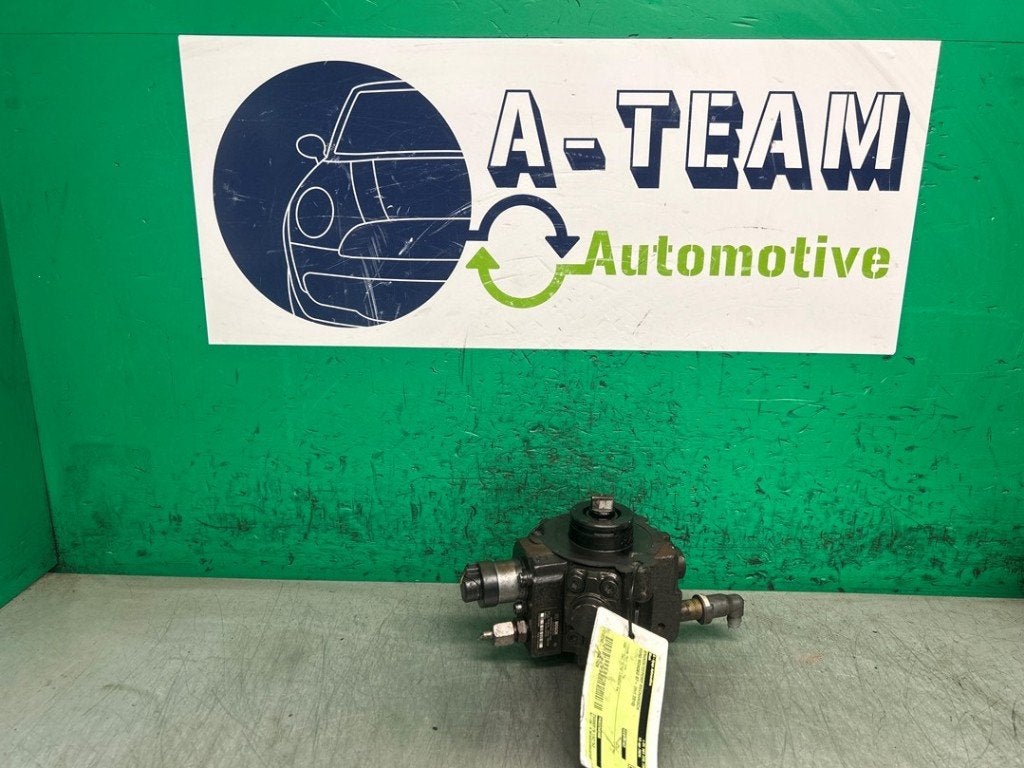 POMPE CARBURANT MECANIQUE Mondeo IV Wagon (|9683268980|), Henry-Ford-Straße  1
50735  Köln, DE, Ford-Werke GmbH, Kunden@ford.com