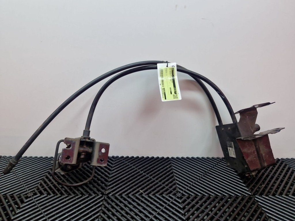 RESERVEWIEL HOUDER 5 Gats Movano (|1384129080|01969312|), Gebruikt, Opel, Opel Automobile GmbH, Kontakt-opel@opel.com