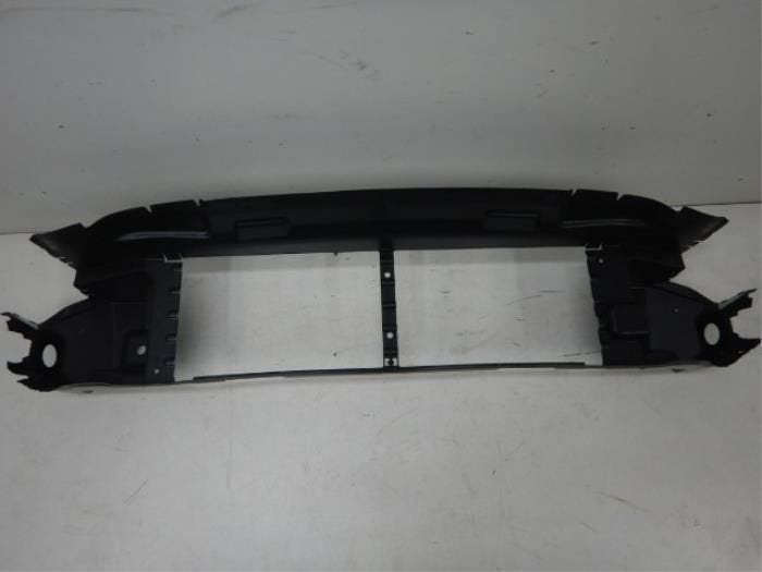 Luchtgeleider Landrover Discovery Sport L550 (22735670), Ophalen of Verzenden, Gebruikt
