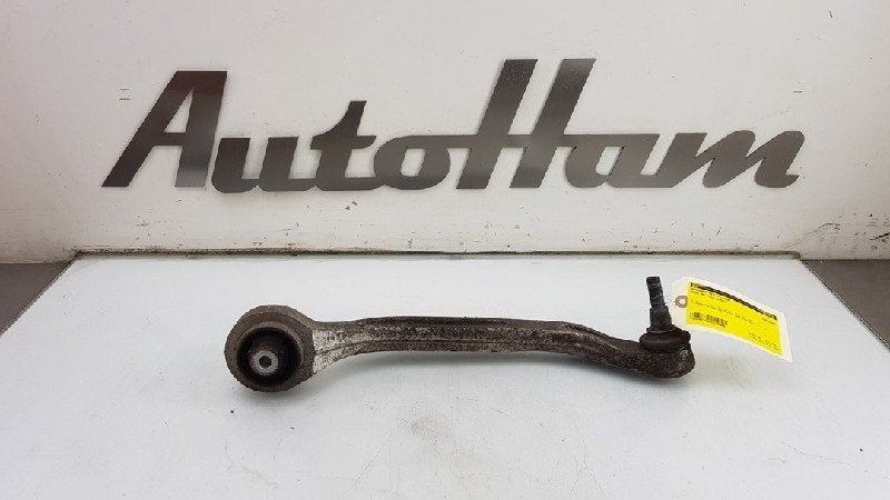 DRAAGARM RECHTS VOOR Audi A6 (C6) (|4F0407694H|), Info@audi.de, Audi, Audi AG, Gebruikt