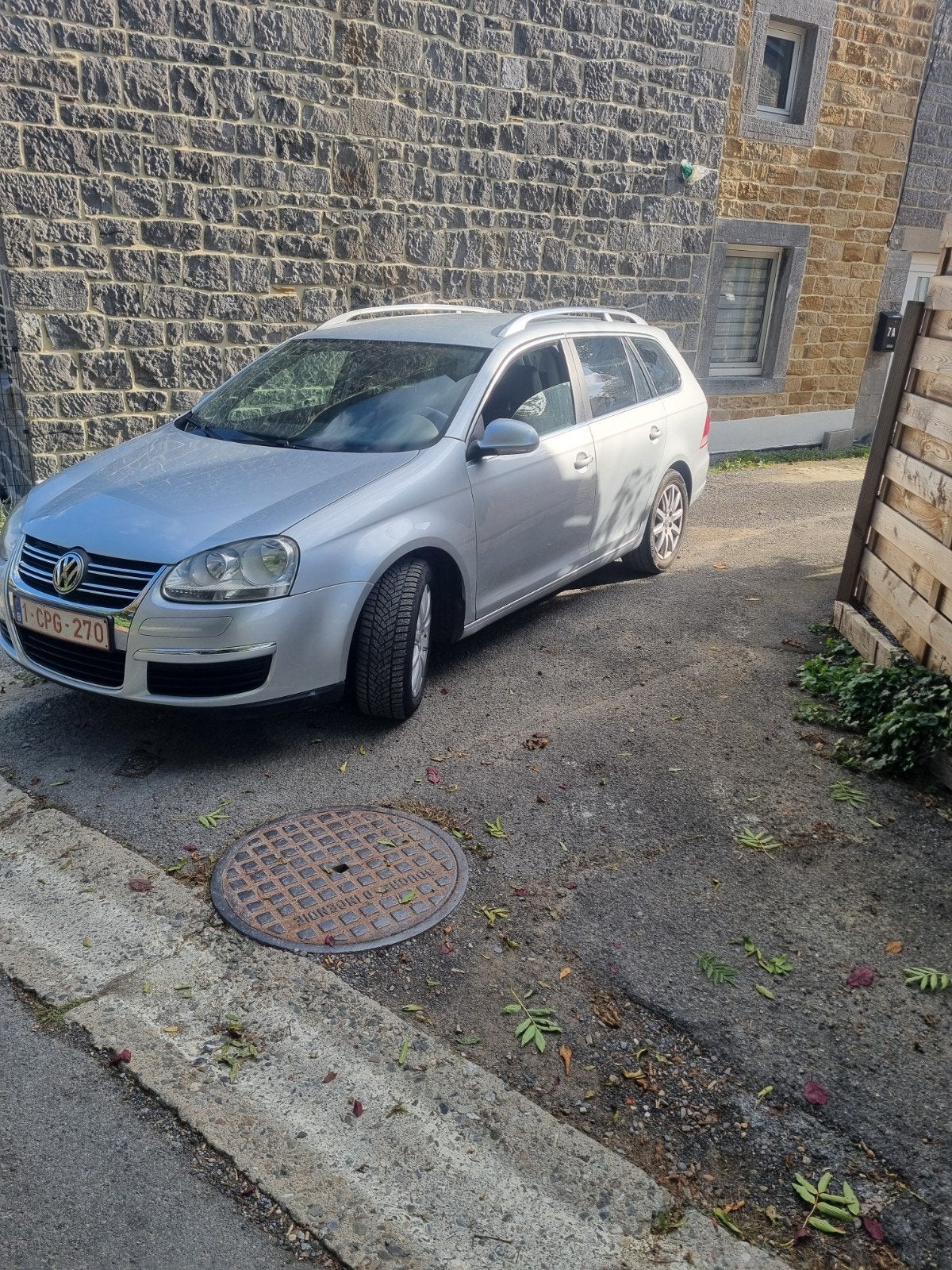 golf 19tdi, Achat, Boîte manuelle, Climatisation automatique, Golf