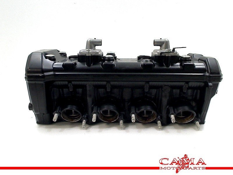 CILINDERKOP Kawasaki Z 1000 2010-2013 (Z1000 ZR1000D-E), Dhr. S. di Majo, Gebruikt, Info@cama-motorparts.nl, P.J. Troelstraweg 8 8
3144 CX  MAASSLUIS, NL