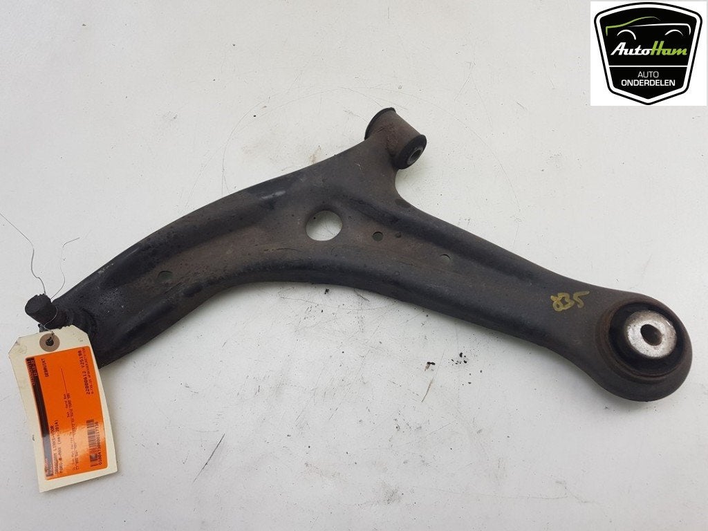 DRAAGARM LINKS VOOR Ford B-Max (JK8) (|AY113051AA|1751955|), Auto-onderdelen, Ophanging en Onderstel, Ford, Gebruikt