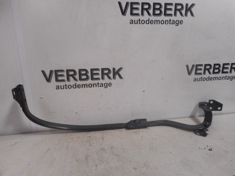 COFFRE COUVERCLE CHARNIERE GAUCHE Peugeot 206 CC (2D), Kontakt-peugeot@peugeot.com, Utilisé, Peugeot Deutschland GmbH, Bahnhofsplatz
65423  Rüsselsheim, DE