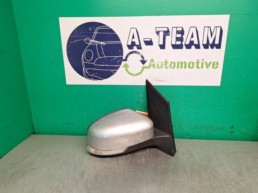 RETROVISEUR EXTERIEUR DROIT Ford Focus 2 (|212836368|), Utilisé, Ford