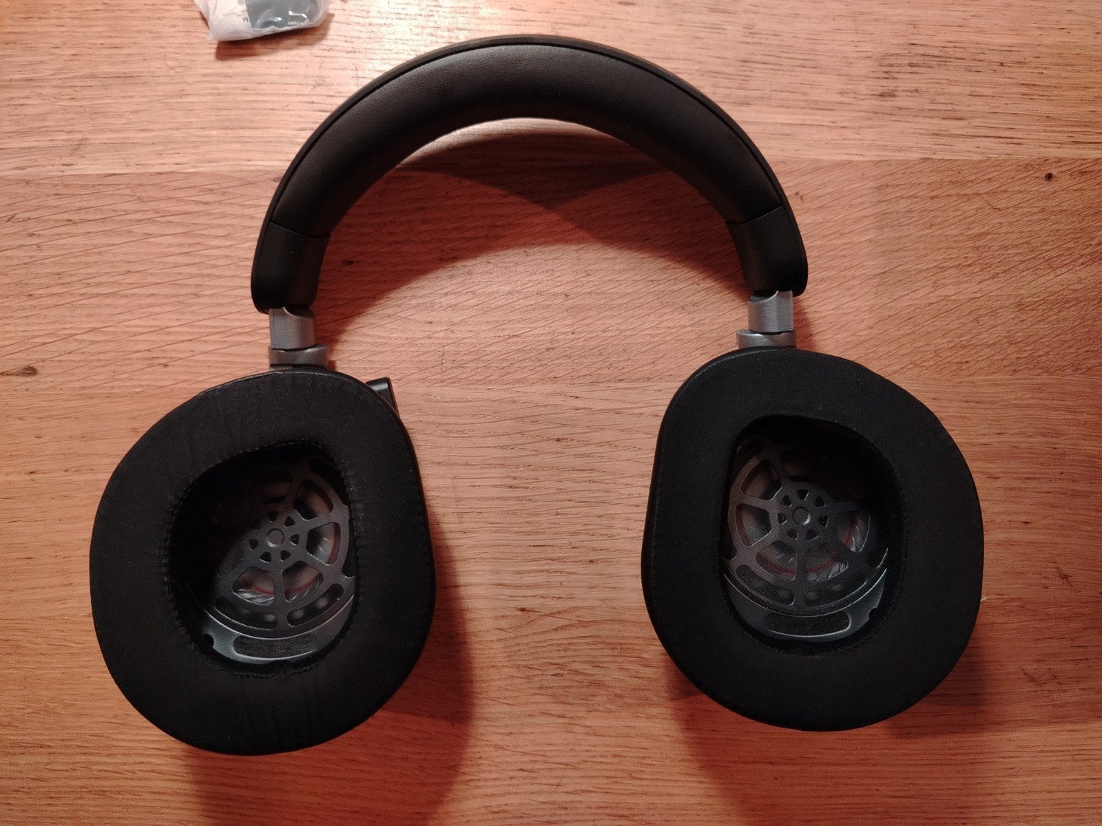 Turtle beach stealth 700 GEN3 PC NIEUW!, Gaming, Nieuw, Zwart, Draadloos