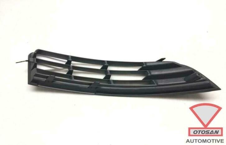 vw passat 2005 2010 grille de pare chocs avant gauche nouvea, Autos : Pièces & Accessoires, Neuf, Pare-chocs, Volkswagen, Volkswagen AG