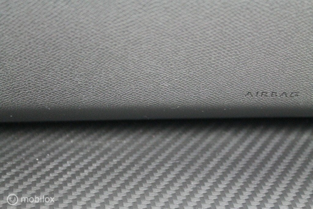 Airbag kit Tableau de bord carbon Peugeot 3008, Autos : Pièces & Accessoires