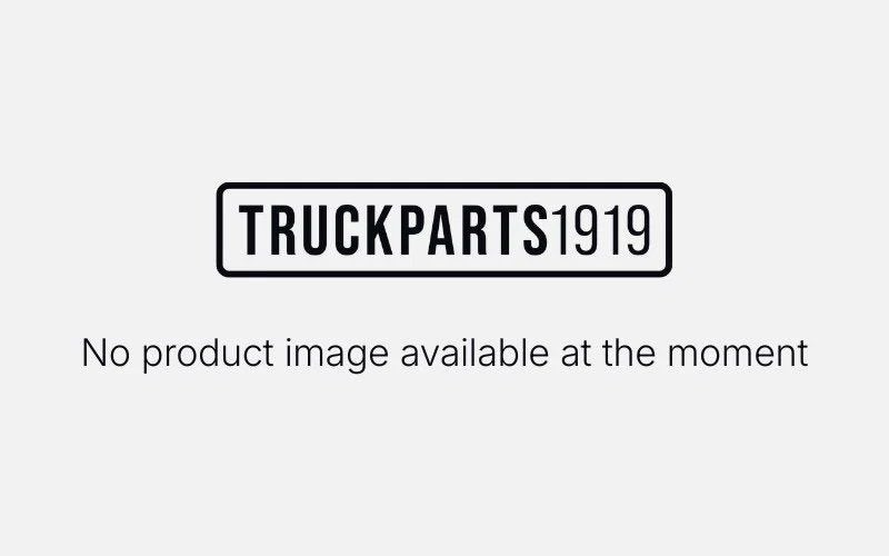 Iveco Body & Chassis Parts Zonneklep Stralis, Enlèvement, Utilisé