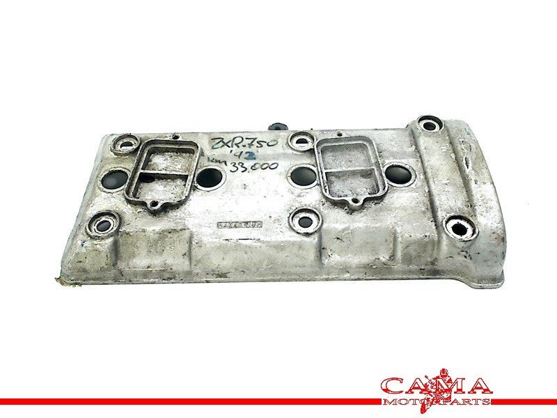 VALVE CACHE Kawasaki ZXR 750 1991-1992 (ZXR750 ZX750J), Motos, Dhr. S. di Majo, Utilisé, Info@cama-motorparts.nl, P.J. Troelstraweg 8 8
3144 CX  MAASSLUIS, NL