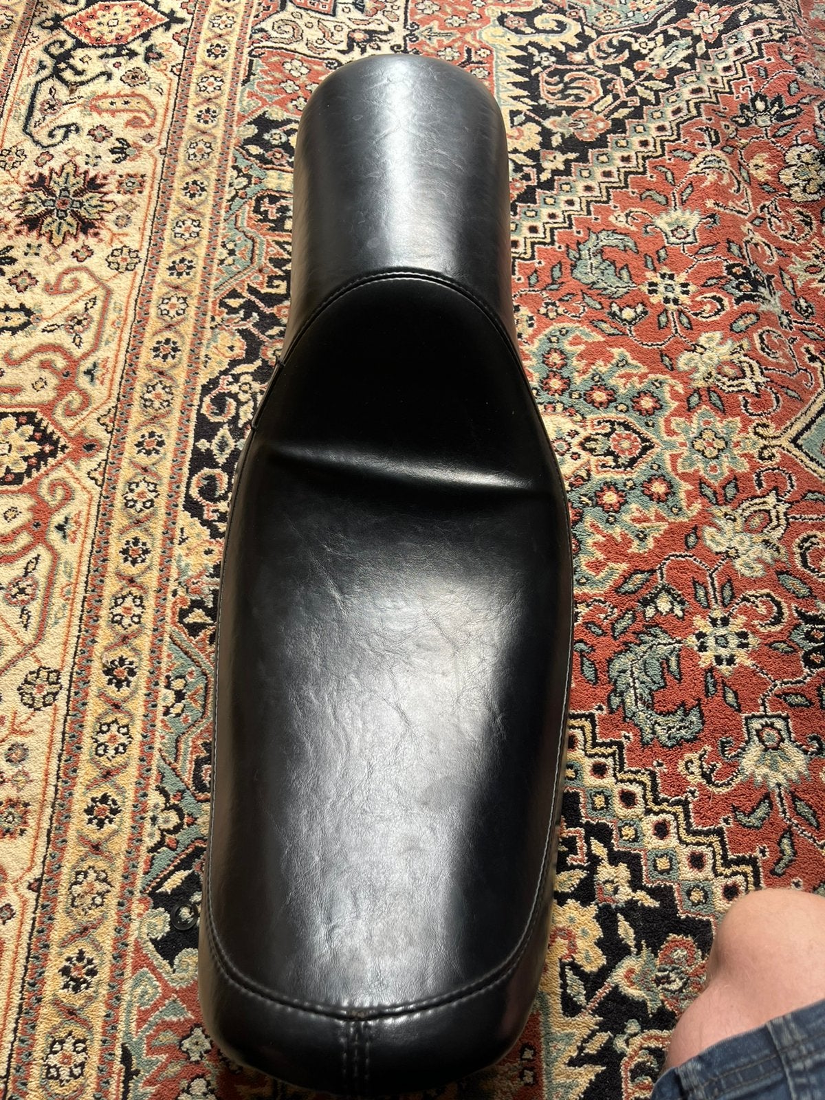 Selle Harley Davidson, Motoren, Onderdelen | Harley-Davidson, Ophalen, Gebruikt