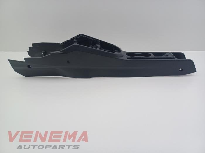 Middenconsoles van een Seat Ibiza, Gebruikt, -, -, Ophalen of Verzenden
