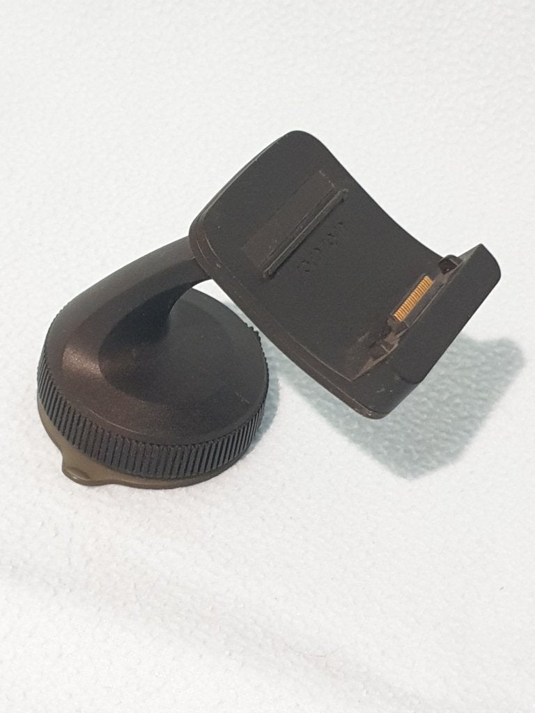 Houder voor Tom Tom (Car mount), Motoren, Ophalen of Verzenden, Gebruikt