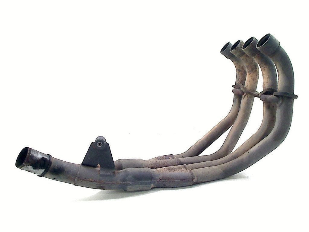 UITLAAT BOCHTENSET Honda, Motoren, Onderdelen | Honda, Dhr. S. di Majo, Gebruikt, Info@cama-motorparts.nl, P.J. Troelstraweg 8 8
3144 CX  MAASSLUIS, NL