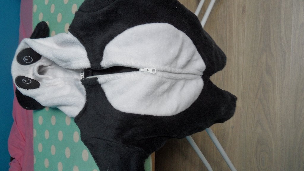 av pyjama bebe neuf, Enlèvement, Neuf, Fille, Ensemble