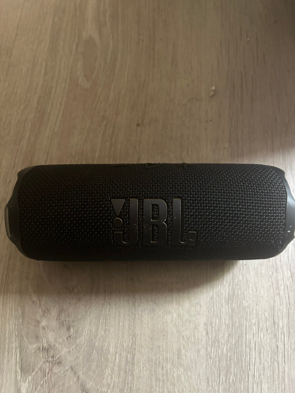 Jbl flip 7 weinig gebruikt, JBL, Enceinte portable, Enlèvement, Utilisé