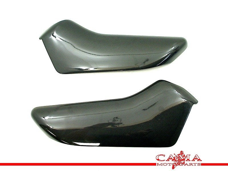 CARENAGE DROIT / LINKS Ducati 999 (01-1970/-), Dhr. S. di Majo, Utilisé, Info@cama-motorparts.nl, P.J. Troelstraweg 8 8
3144 CX  MAASSLUIS, NL