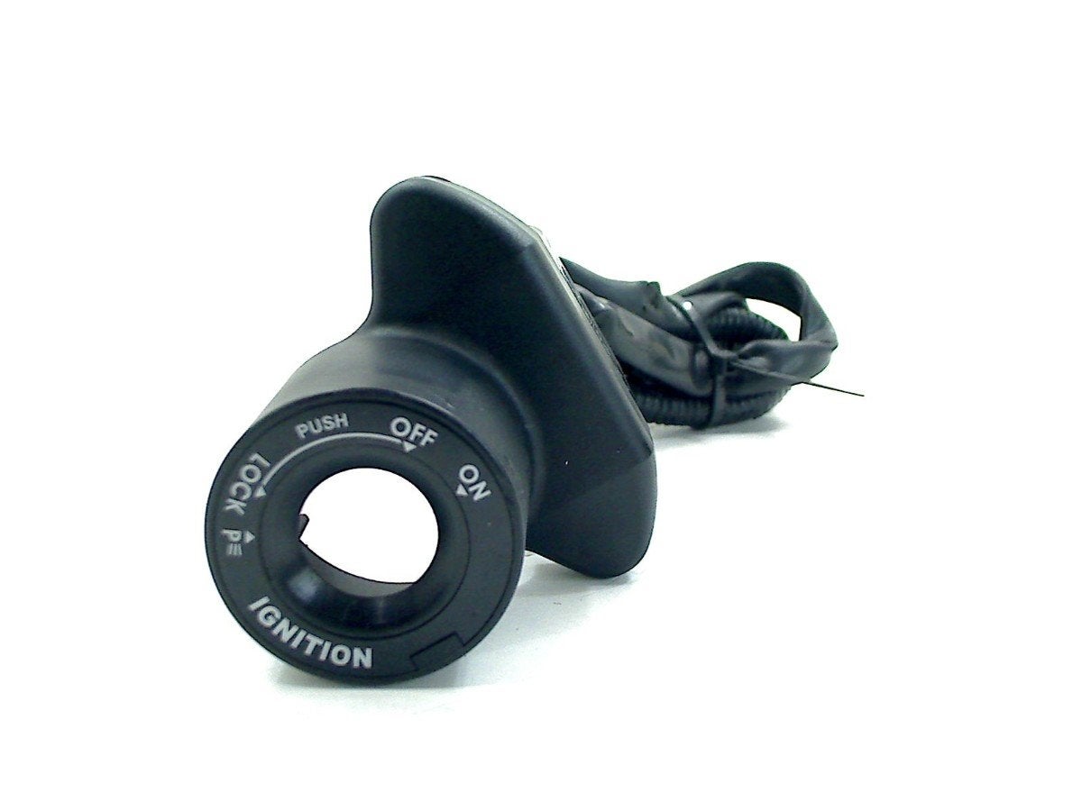WEGFAHRSPERRENEMPFÄNGER MT 07 2014-2015 (MT07 MT-07 FZ-07), Yamaha Motor Europe N.V., Utilisé, Customersupport@yamaha-motor.co.uk