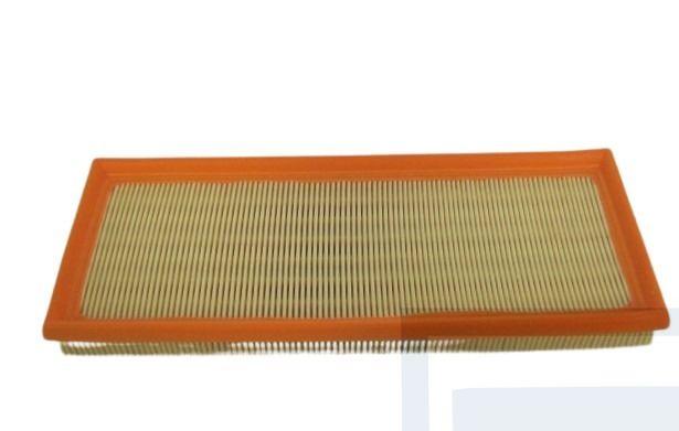 Volvo Luchtfilter B20B+B30A met dubbele Stromberg carburateu, Autos : Pièces & Accessoires, Enlèvement ou Envoi, Neuf, Volvo