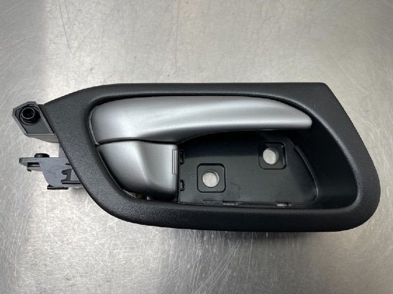 POIGNEE EXTERIEURE ARRIÈRE DROITE Honda Civic (FK1 / 2/3), Utilisé, Arrière, Honda