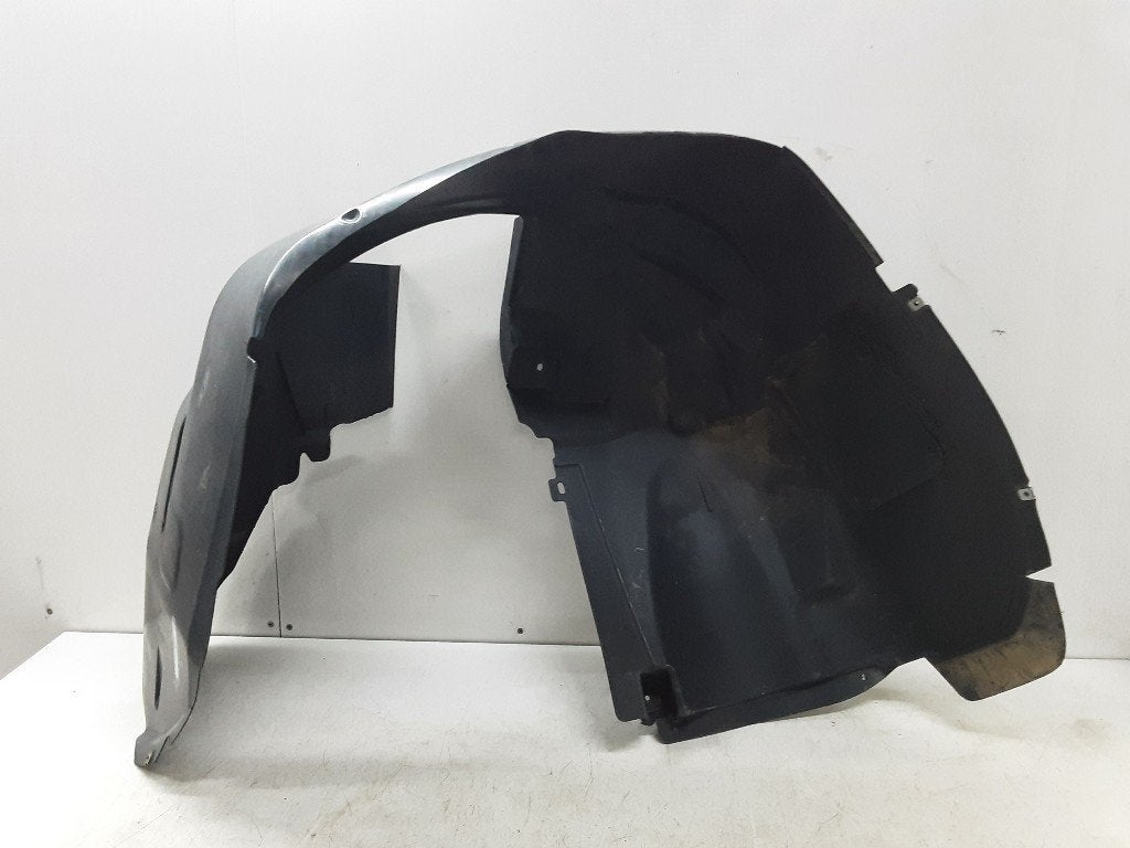 BINNENSPATSCHERM RECHTS VOOR Jeep Renegade (BU) (51965514), Jeep, Gebruikt, Mevr. I. Hauben, Spatbord