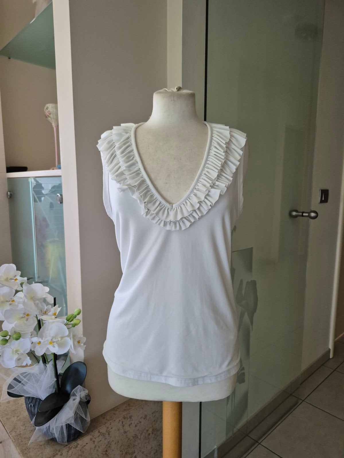 JOSEPH RIBKOFF, Kleding | Dames, Verzenden, Maat 38/40 (M)