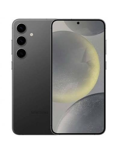 Samsung s24+, Ophalen, Galaxy S24, Zo goed als nieuw, Android OS