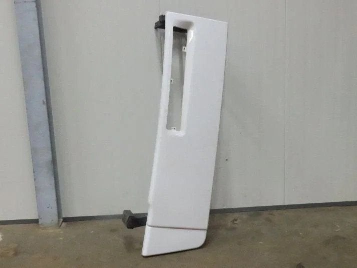 Iveco Body & Chassis Parts Zijfender Li. Iveco, Auto-onderdelen, Ophalen, Gebruikt, Iveco, Carrosserie en Plaatwerk