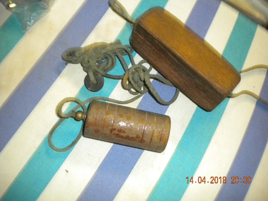 Oud werkmateriaal, Antiquités & Art, Antiquités | Outils & Instruments, Enlèvement